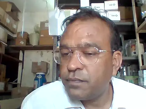 Snapshot of nupa230780 chatting on 06-29-26, 08:20 nupa230780 online show from 06-29-26, 08:20