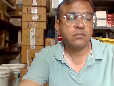 Snapshot of nupa230780 chatting on 07-05-26, 04:07 nupa230780 online show from 07-05-26, 04:07