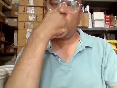 Snapshot of nupa230780 chatting on 07-05-26, 04:19 nupa230780 online show from 07-05-26, 04:19