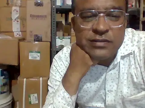 Snapshot of nupa230780 chatting on 07-09-26, 01:48 nupa230780 online show from 07-09-26, 01:48