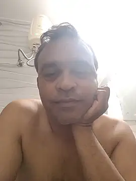 Snapshot of nupa230780 chatting on 07-10-26, 02:27 nupa230780 online show from 07-10-26, 02:27