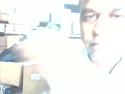 Snapshot of nupa230780 chatting on 07-14-26, 09:03 nupa230780 online show from 07-14-26, 09:03