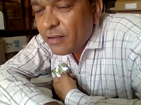 Snapshot of nupa230780 chatting on 07-16-26, 07:47 nupa230780 online show from 07-16-26, 07:47