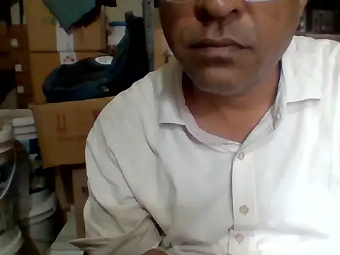 Snapshot of nupa230780 chatting on 07-22-26, 10:18 nupa230780 online show from 07-22-26, 10:18