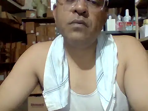 Snapshot of nupa230780 chatting on 07-25-26, 09:51 nupa230780 online show from 07-25-26, 09:51
