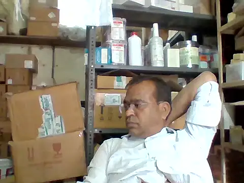 Snapshot of nupa230780 chatting on 07-29-26, 09:18 nupa230780 online show from 07-29-26, 09:18