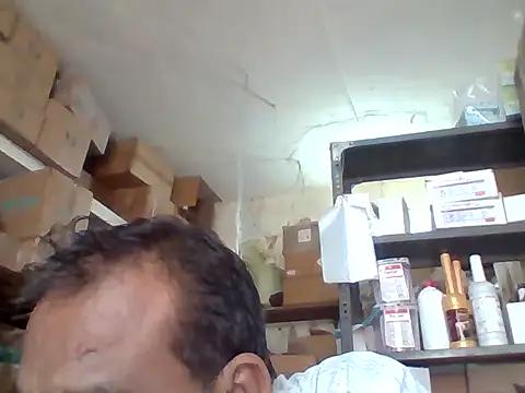 Snapshot of nupa230780 chatting on 07-31-26, 08:03 nupa230780 online show from 07-31-26, 08:03