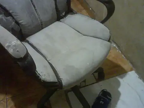 perkins1mm online show from 03-11-26, 12:11