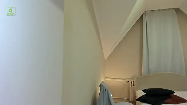 SILAS EVANS online show from 12-05-24, 03:39