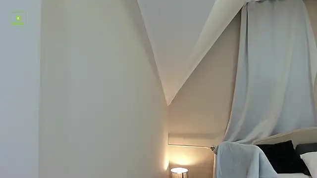 SILAS EVANS online show from 12-21-24, 09:33