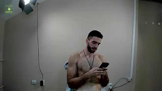 SILAS EVANS online show from 12-29-24, 09:39