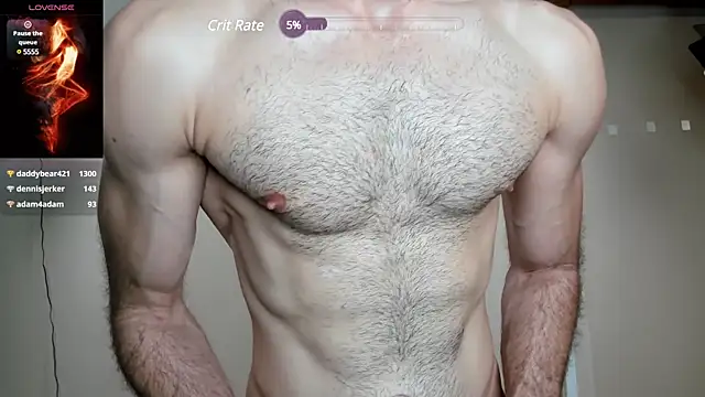 SILAS EVANS online show from 12-31-24, 03:31