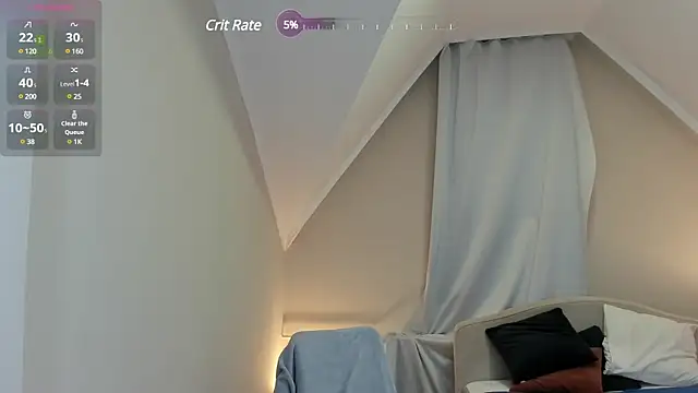 SILAS EVANS online show from 01-01-25, 06:37