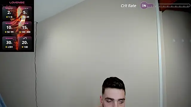 SILAS EVANS online show from 01-11-25, 12:29