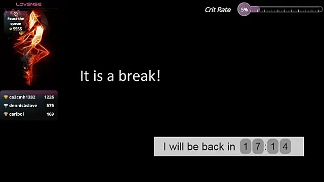 SILAS EVANS online show from 01-11-25, 03:31