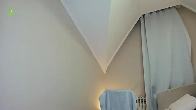 SILAS EVANS online show from 01-12-25, 03:46