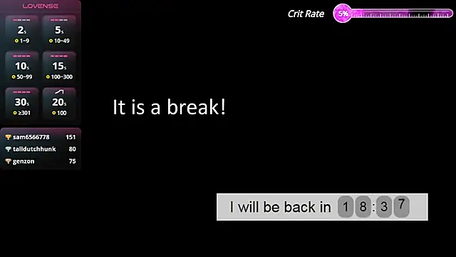 SILAS EVANS online show from 01-26-25, 12:54