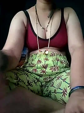 Snapshot of gunjan22 chatting on 12-15-24, 09:03 gunjan22 online show from 12-15-24, 09:03