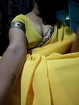 Snapshot of gunjan22 chatting on 12-30-24, 07:59 gunjan22 online show from 12-30-24, 07:59