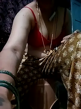 Snapshot of gunjan22 chatting on 12-31-24, 06:24 gunjan22 online show from 12-31-24, 06:24