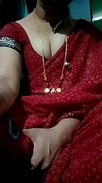 Snapshot of gunjan22 chatting on 01-04-25, 06:09 gunjan22 online show from 01-04-25, 06:09