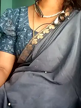 Snapshot of gunjan22 chatting on 01-14-25, 09:02 gunjan22 online show from 01-14-25, 09:02