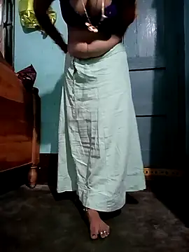 Snapshot of gunjan22 chatting on 02-23-25, 02:57 gunjan22 online show from 02-23-25, 02:57