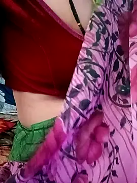 gunjan22 online show from 11-07-25, 09:31