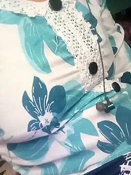 gunjan22 online show from 11-11-25, 07:41