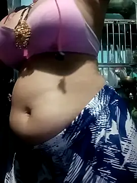 gunjan22 online show from 12-23-25, 10:46