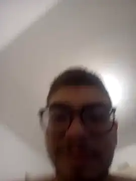 Edwardsky000 online show from 12-04-24, 12:52