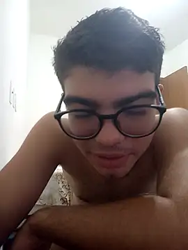 Edwardsky000 online show from 03-02-25, 07:23