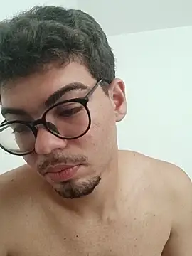 Edwardsky000 online show from 10-15-25, 12:49