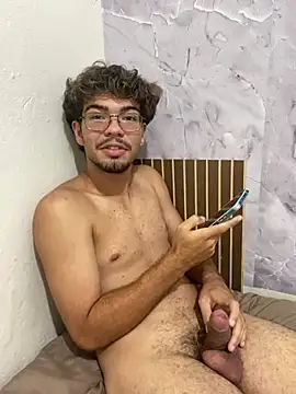 Edwardsky000 online show from 02-17-26, 09:21