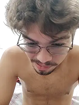 Edwardsky000 online show from 02-24-26, 10:08