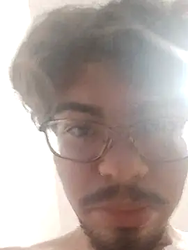 Edwardsky000 online show from 03-02-26, 08:59