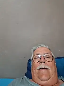 Snapshot of NawtyB1965 chatting on 10-05-25, 04:11 NawtyB1965 online show from 10-05-25, 04:11