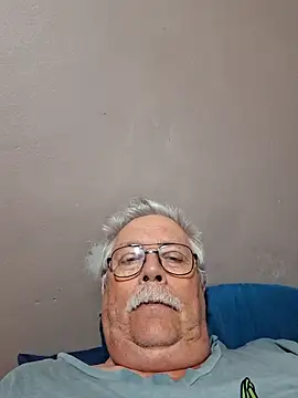 Snapshot of NawtyB1965 chatting on 11-10-25, 03:38 NawtyB1965 online show from 11-10-25, 03:38