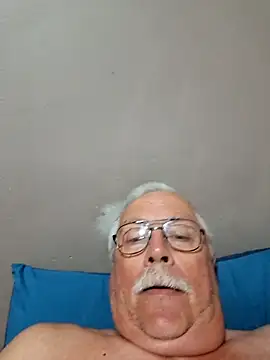 NawtyB1965 online show from 01-11-26, 04:39