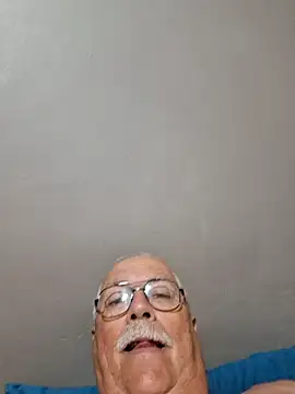 NawtyB1965 online show from 01-19-26, 03:43