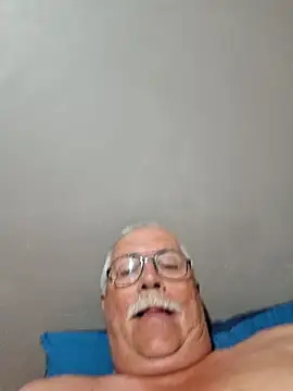 NawtyB1965 online show from 02-02-26, 03:49