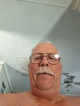 NawtyB1965 online show from 02-21-26, 06:58