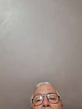 NawtyB1965 online show from 04-01-26, 03:40