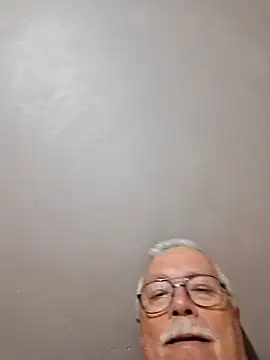 NawtyB1965 online show from 04-02-26, 04:10