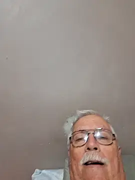 NawtyB1965 online show from 06-07-26, 04:27