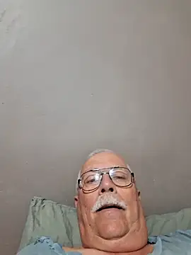 NawtyB1965 online show from 06-10-26, 04:01