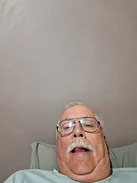 NawtyB1965 online show from 06-22-26, 04:09