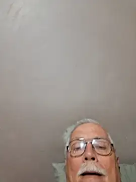 NawtyB1965 online show from 06-24-26, 03:49