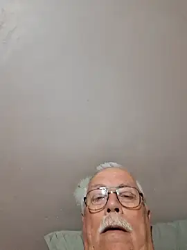 NawtyB1965 online show from 06-25-26, 03:50