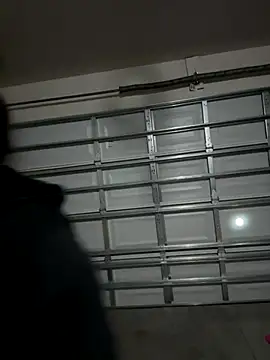 Snapshot of DatBishYouMiss chatting on 12-06-24, 07:43 DatBishYouMiss online show from 12-06-24, 07:43